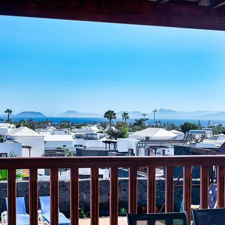 Flavia-private Pool, Jacuzzi, Sea Views 别墅 *