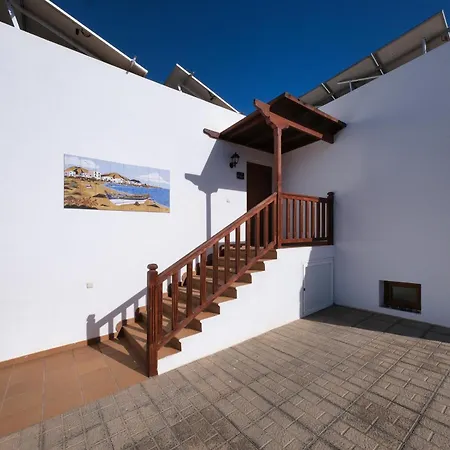 Flavia-private Pool, Jacuzzi, Sea Views 别墅