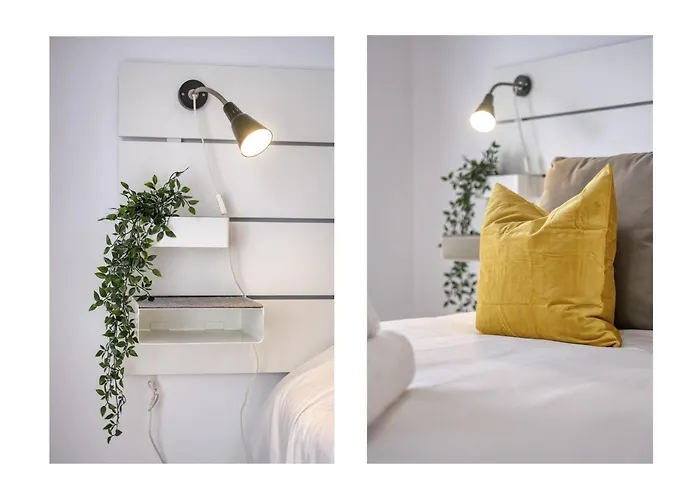 Flavia - Private Pool, Jacuzzi, Bbq And Game By Lanzarote