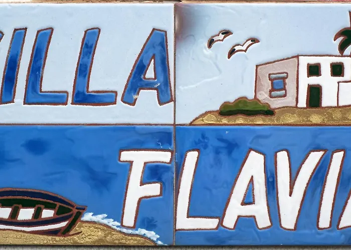 Flavia - Private Pool, Jacuzzi, Bbq And Game By Lanzarote Villa *